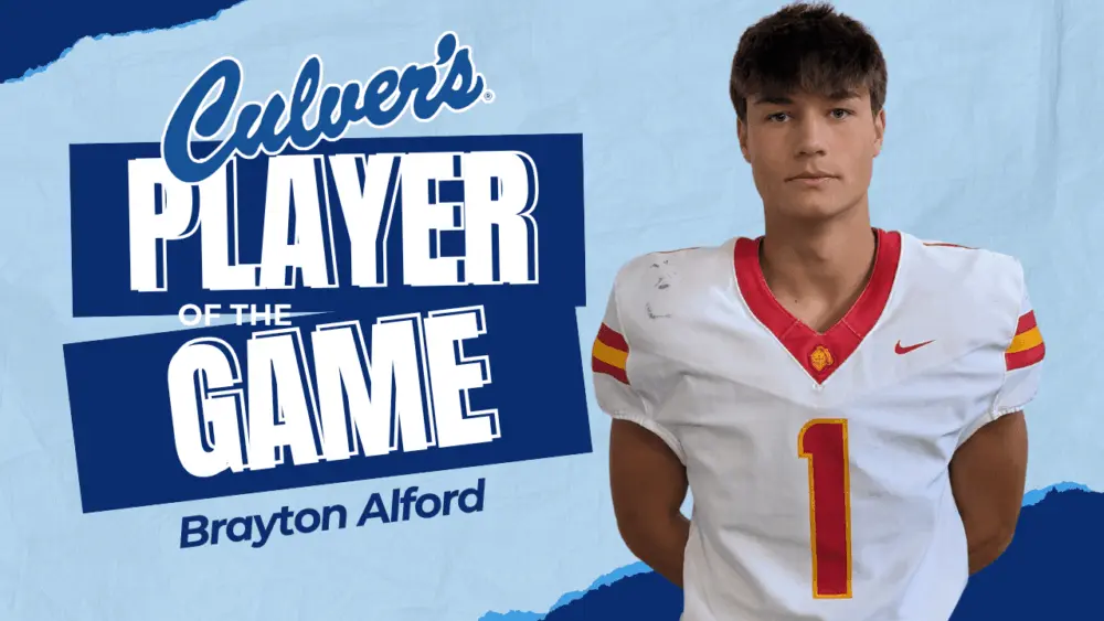 mason-culvers-potg-7