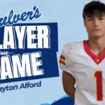 mason-culvers-potg-7