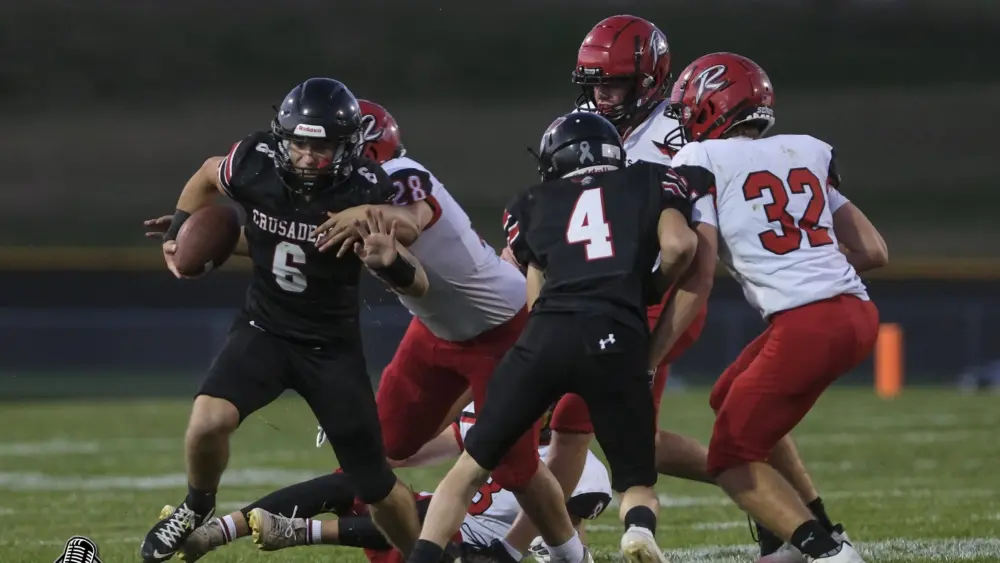 fb-crb-awv35-25-09-26