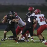 fb-crb-awv35-25-09-26