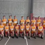 pxl_20250821_184534747-1