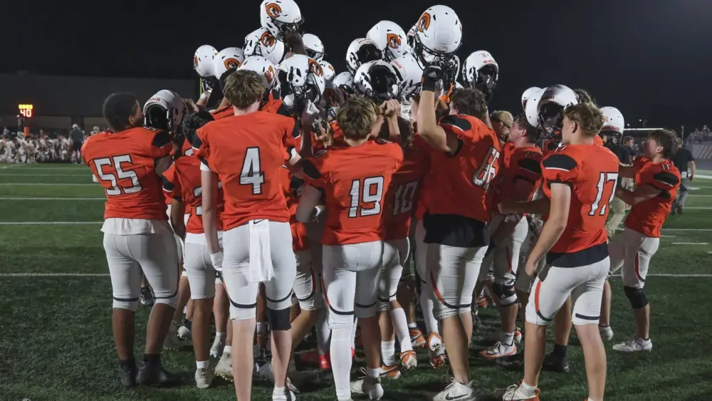 fb-chs-hchs62-25-09-26-x3