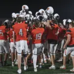 fb-chs-hchs62-25-09-26-x3