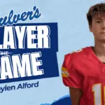 mason-culvers-potg-4-3