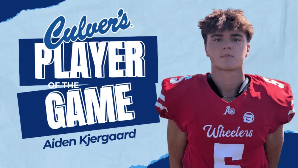 aiden-kjergaard-potg