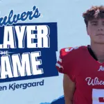 aiden-kjergaard-potg