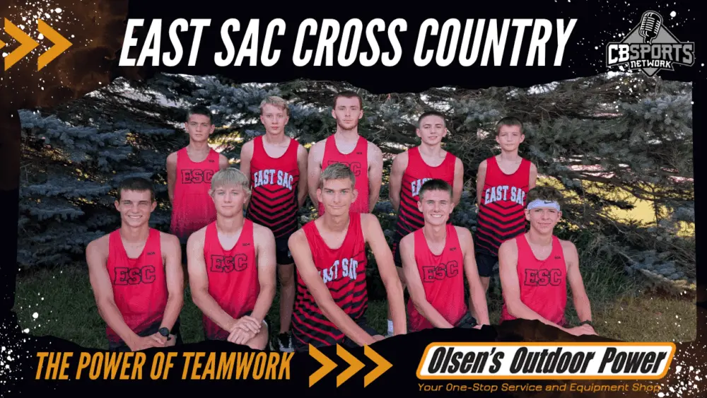 olsen-outdoor-power-teamwork-50