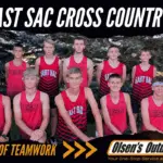 olsen-outdoor-power-teamwork-50