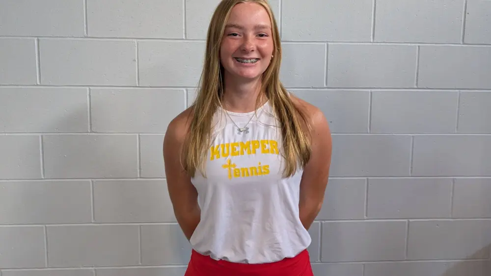 pxl_20250821_182638916