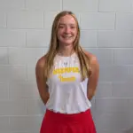 pxl_20250821_182638916