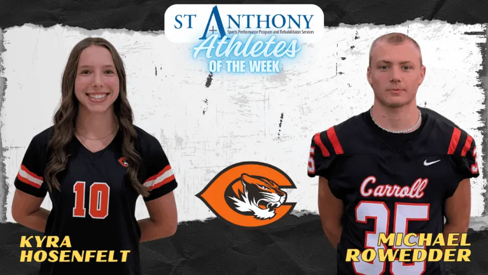 st-anthony-athletes-of-the-week-chs-25