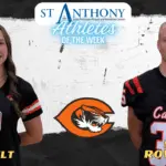st-anthony-athletes-of-the-week-chs-25
