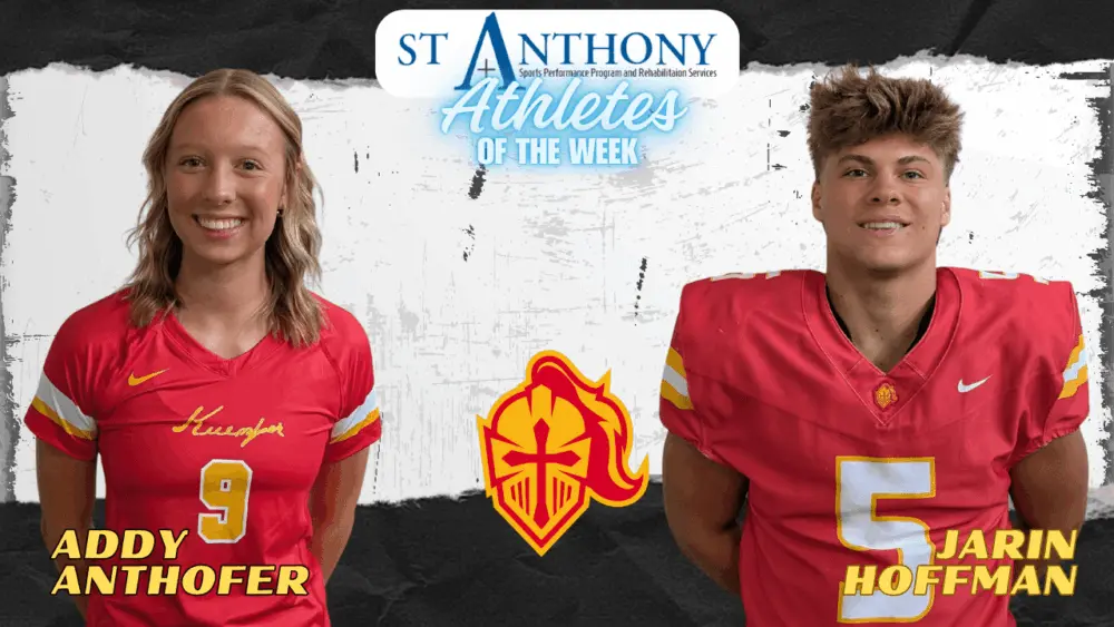 st-anthony-athletes-of-the-week-khs-24
