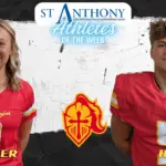 st-anthony-athletes-of-the-week-khs-24