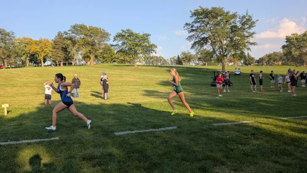 pxl_20251002_222708465-2