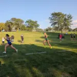 pxl_20251002_222708465-2