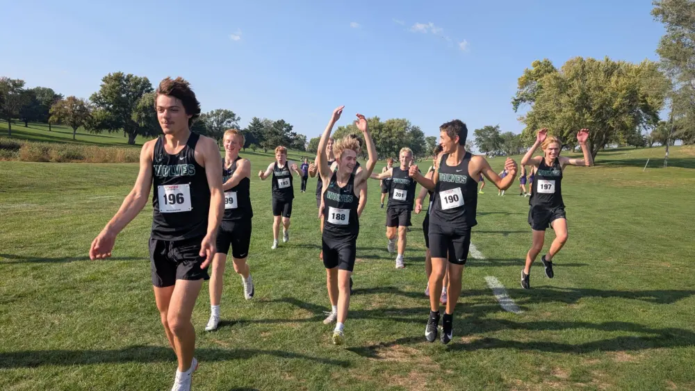 pxl_20251002_211701657-2