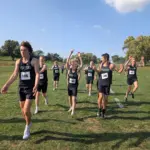 pxl_20251002_211701657-2