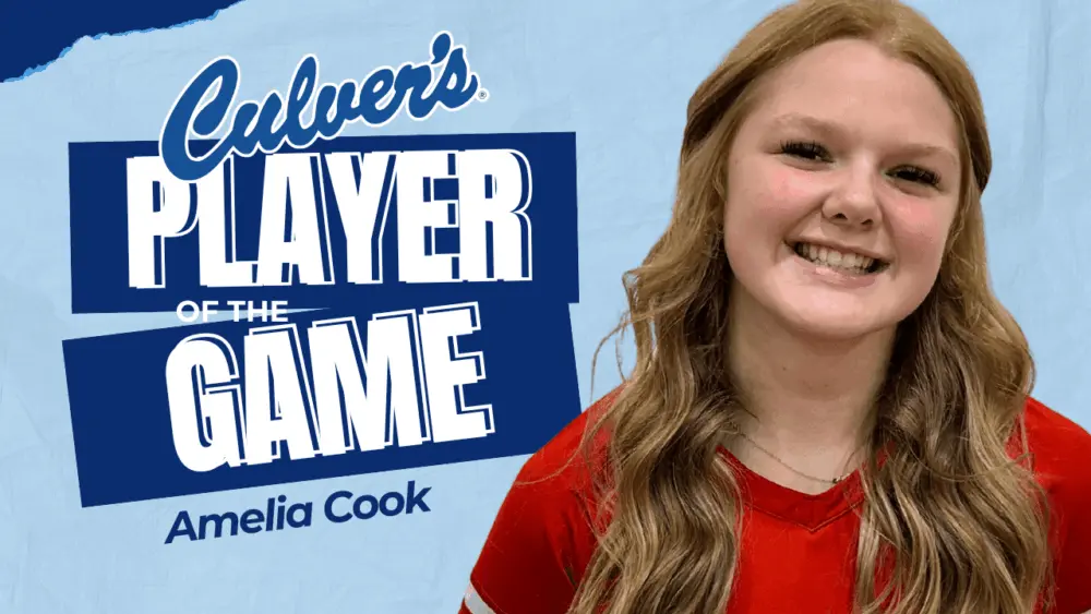 amelia-cook-pog-volleyball