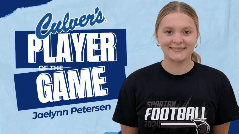 mason-culvers-potg-8