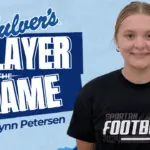 mason-culvers-potg-8