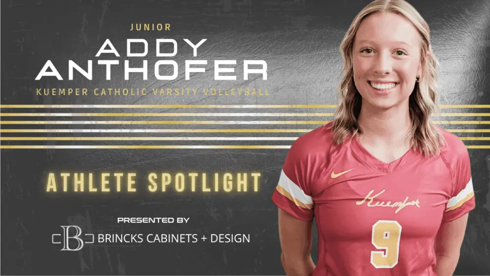 athlete-spotlight-template-17