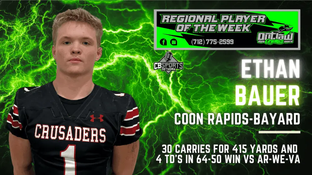 outlaw-graphics-rpotw-1-9