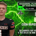 outlaw-graphics-rpotw-1-9