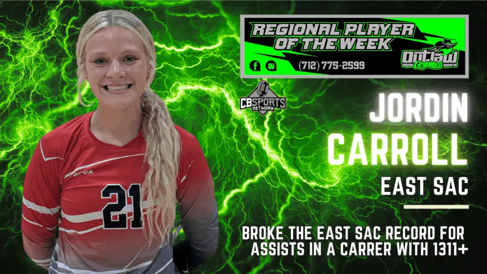 outlaw-graphics-rpotw-47