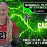 outlaw-graphics-rpotw-47