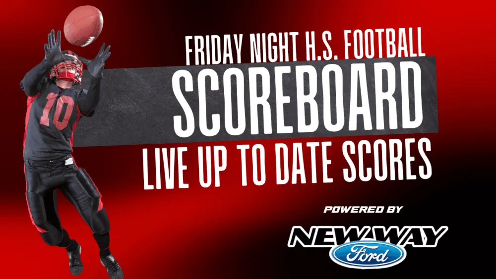 scoreboard-graphic-2-new-way-ford-scoreboard-page