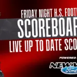 scoreboard-graphic-2-new-way-ford-scoreboard-page