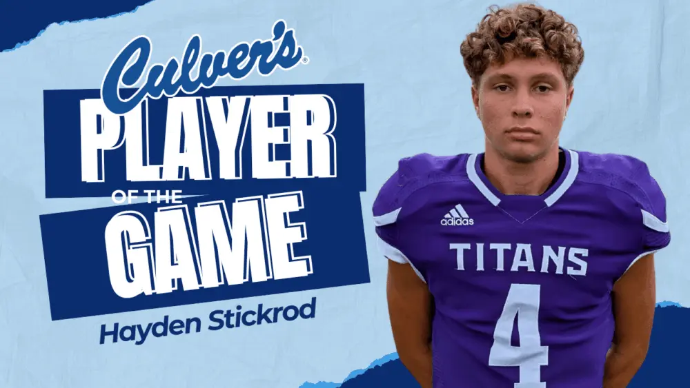 mason-culvers-potg-1-4