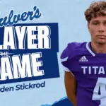 mason-culvers-potg-1-4