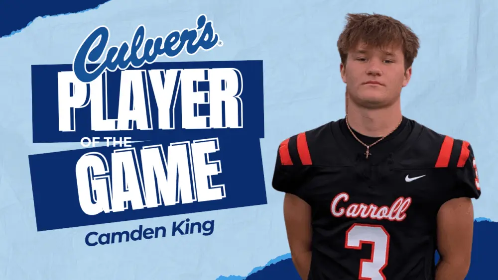 mason-culvers-potg-2-5