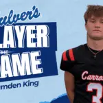 mason-culvers-potg-2-5