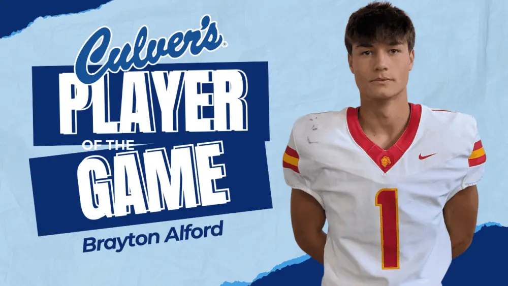 mason-culvers-potg-3-5