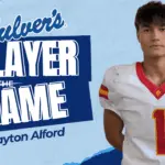 mason-culvers-potg-3-5