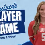 mason-culvers-potg-1-5