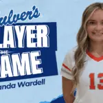 mason-culvers-potg-9