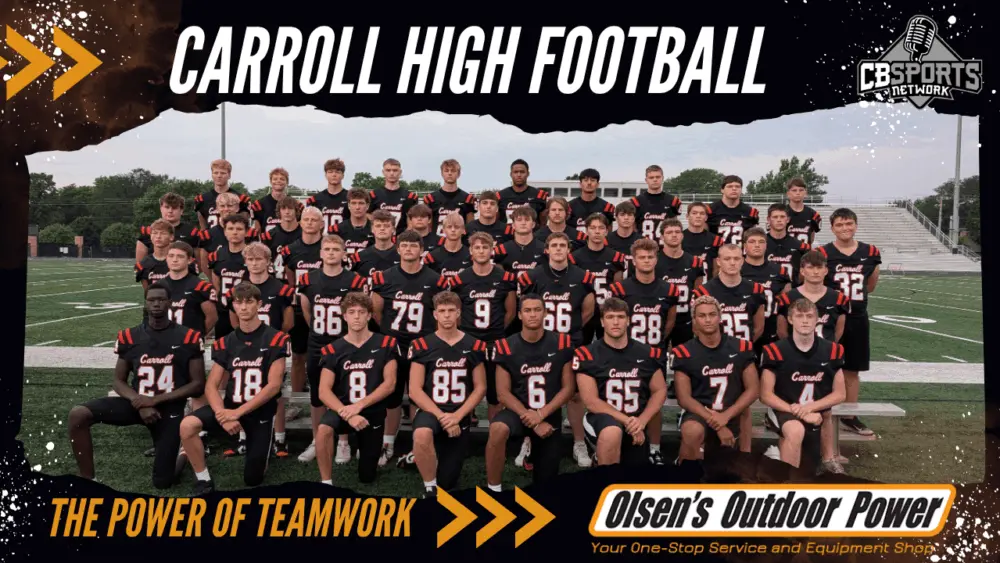 olsen-outdoor-power-teamwork-51