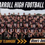 olsen-outdoor-power-teamwork-51