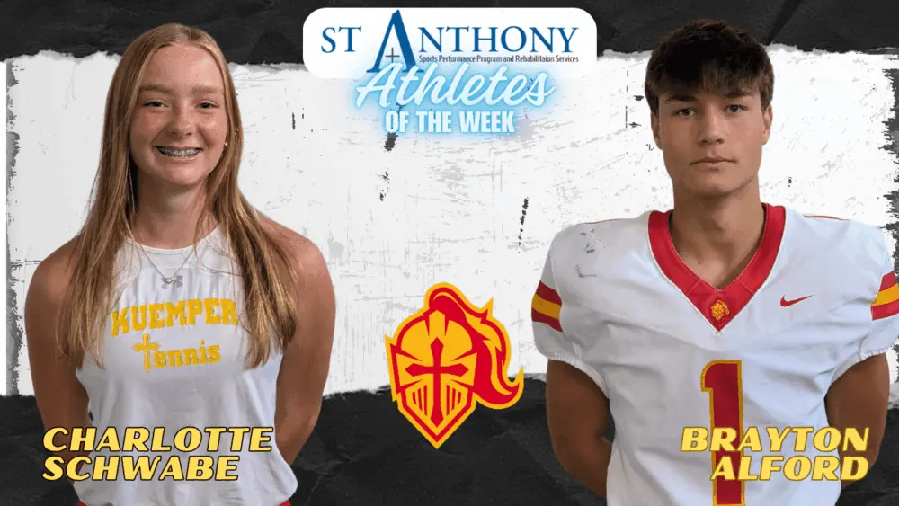 st-anthony-athletes-of-the-week-khs-1-8