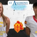 st-anthony-athletes-of-the-week-khs-1-8