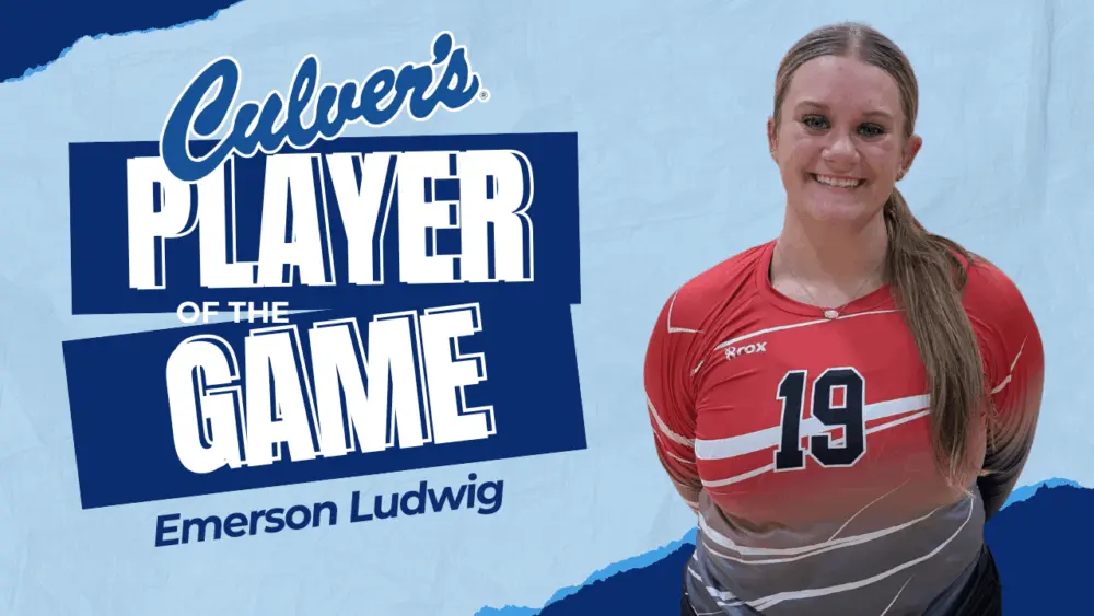 mason-culvers-potg-10