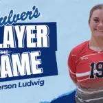 mason-culvers-potg-10