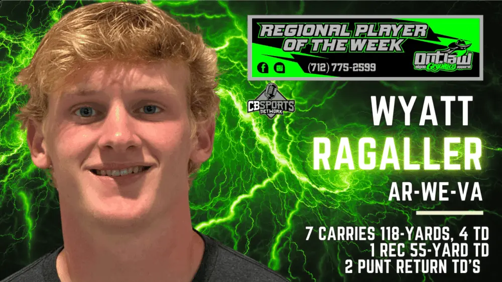 wyatt-ragaller-aow