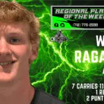 wyatt-ragaller-aow
