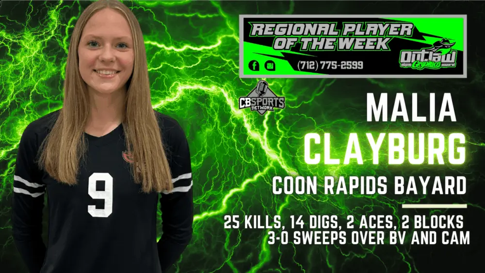 malia-clayburg-aow-volleyball