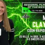 malia-clayburg-aow-volleyball